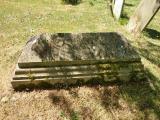 image number Catt William 077a